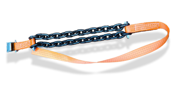 braslet.png