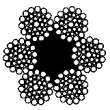 tiger-1270796687.gif