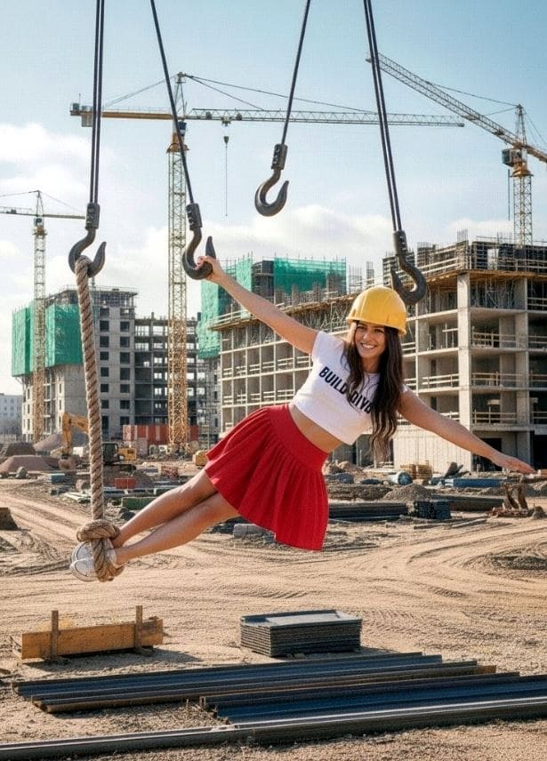 Изготовление стальных строп канатных. Производство стальных строп. Изготовление цепных строп. СТРОП-МАСТЕР