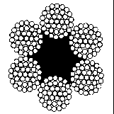 tiger-1270796754.gif