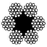 tiger-1270796613.gif