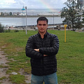 ​Alexandr Tokarev