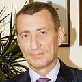 УралВТО Антикорзащита