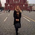 Светлана